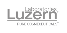Luzern-laboratories-profile